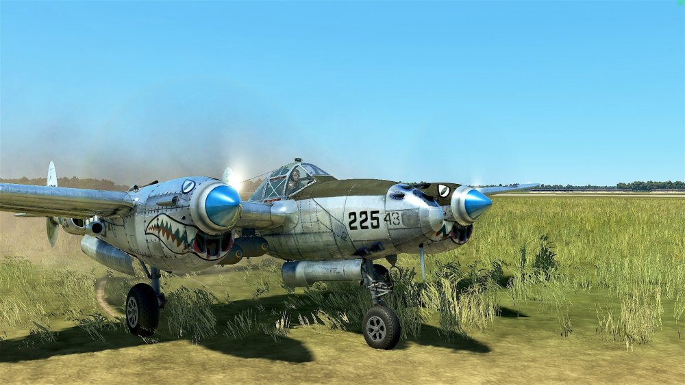 p38j25_St.LouisBlues_v1 3.jpg