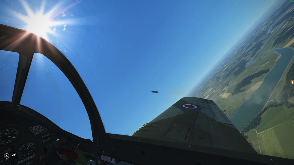 IL-2  Sturmovik  Battle of Stalingrad Screenshot 2019.11.05 - 17.28.13.07.png