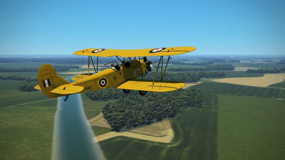 U-2VS as Tigermoth.jpg
