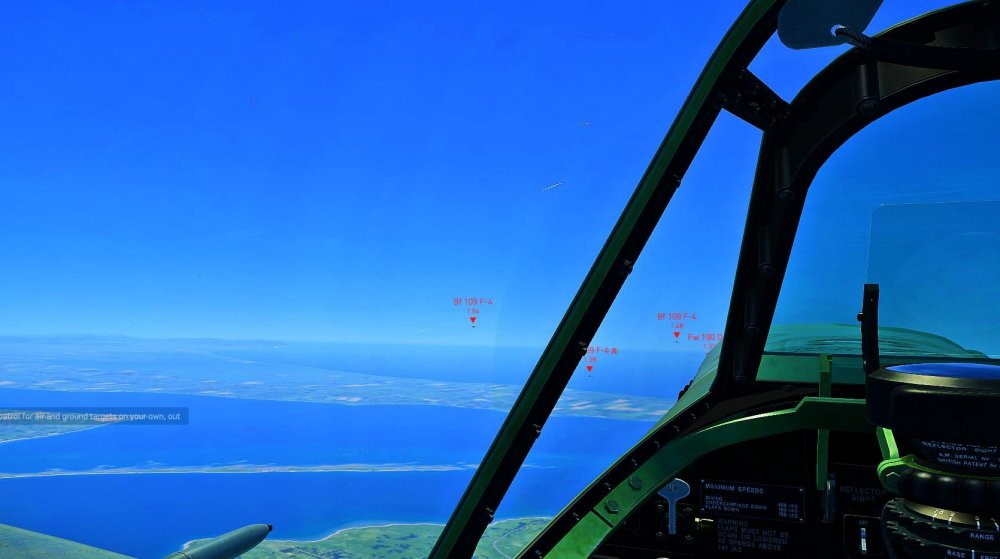 Why wont mods work II.JPG