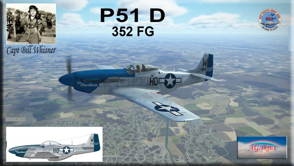 interface moonbeam mc swine final.jpg