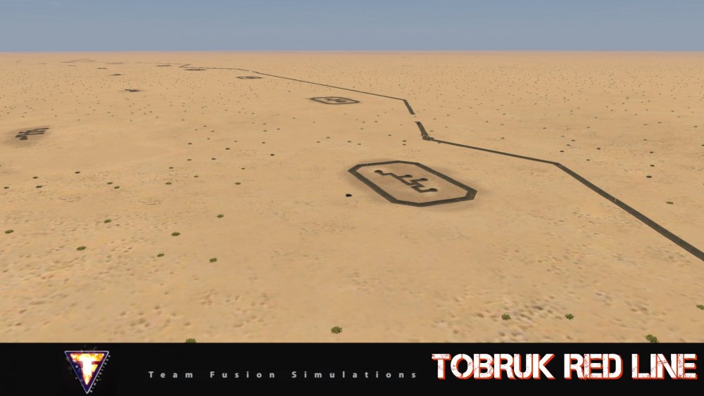 1783693602_TobrukRedLine.thumb.jpg.de24dc796a421a4283ce3c1ab38ad0ef.jpg