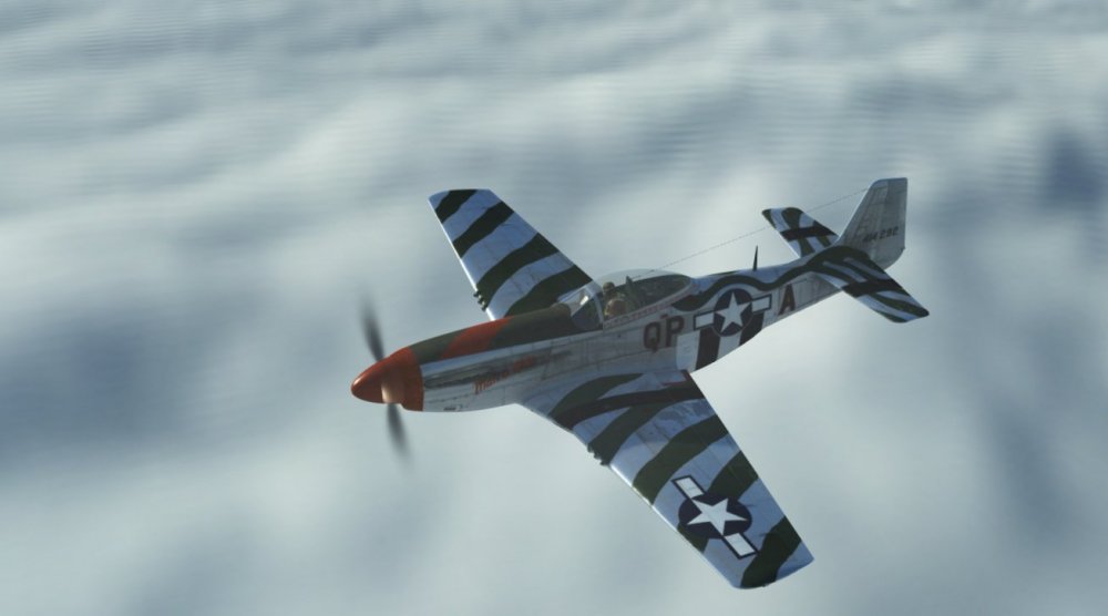 1804815398_IL-2SturmovikBattleofStalingradScreenshot2019_11.15-01_24_45_55.thumb.jpg.fe4a8482f3394546c216836b958fd946.jpg