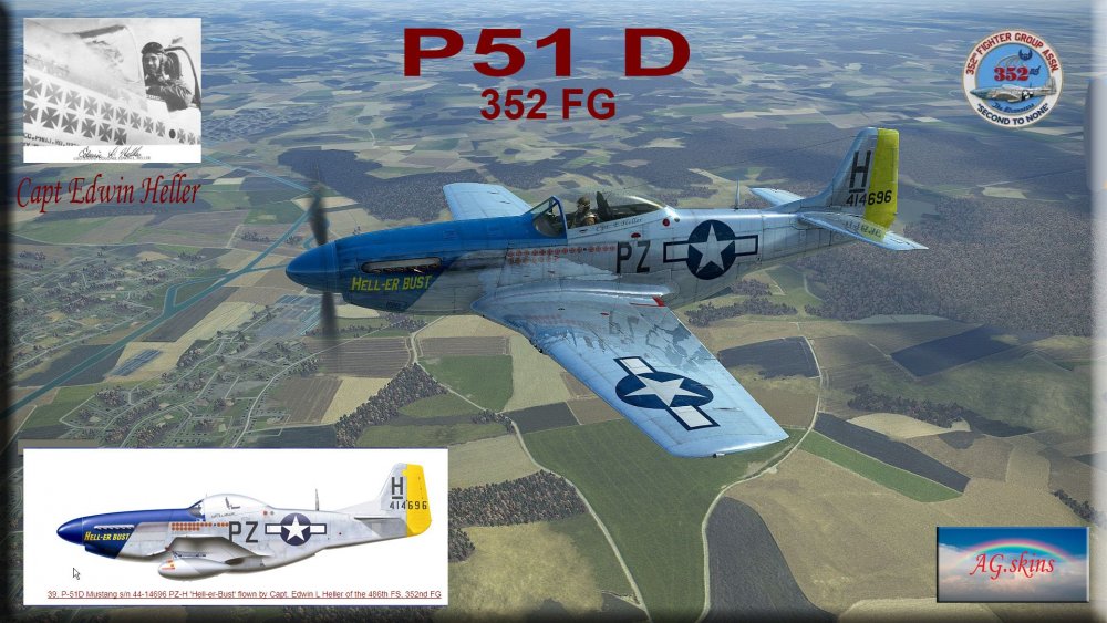 interface hell er bust  final.jpg