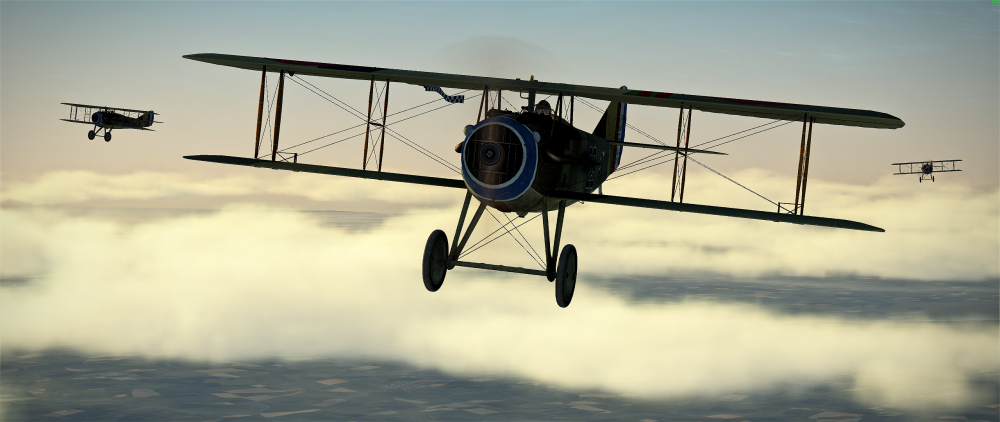 Il-2 2019-11-09 21-24-41.png