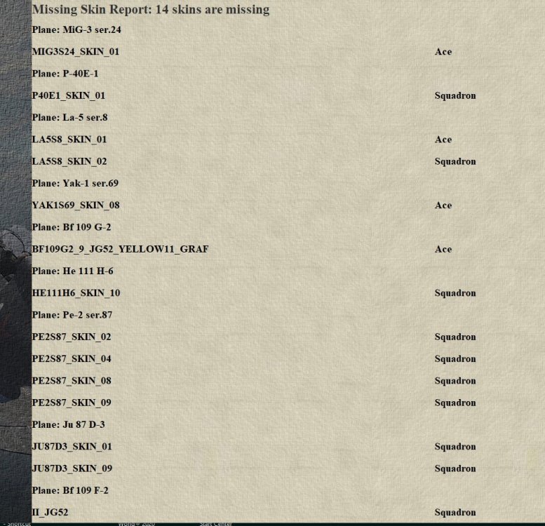 Skins missing BOX PW generator 01.jpg