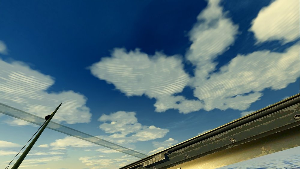 Il-2 2019-11-08 06-26-16 拷貝.jpg