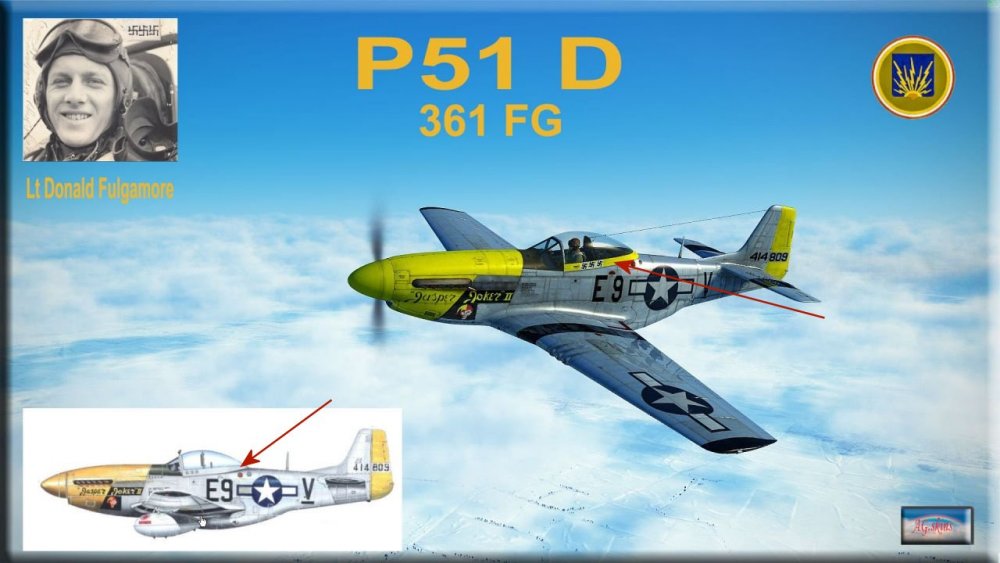 65435_interface jasper joker.jpg