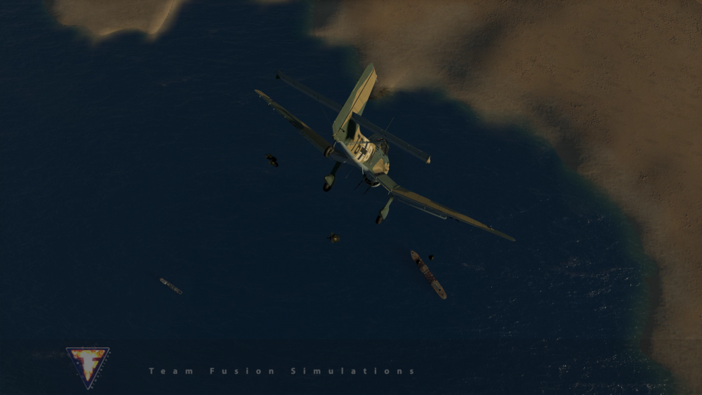 Stuka Raid Tobruk Harbour.png
