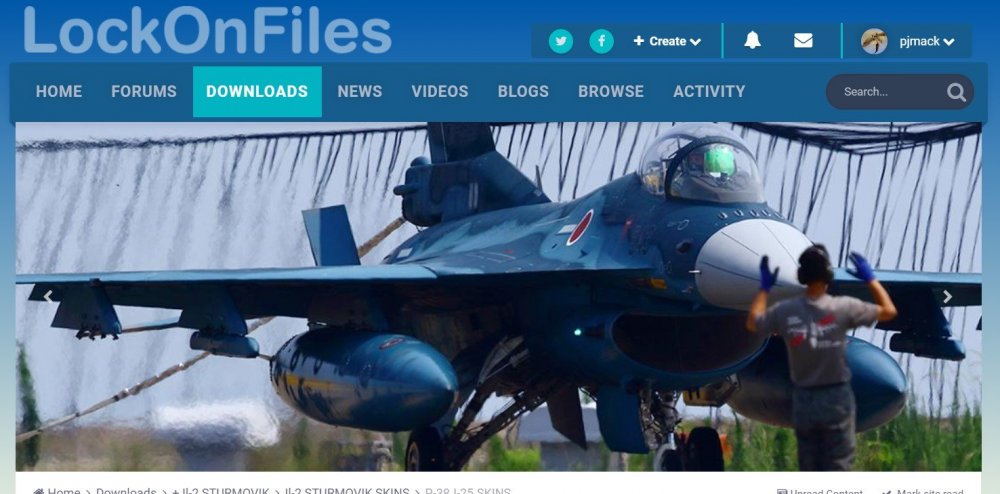 Annotation 2019-11-04 152910.jpg