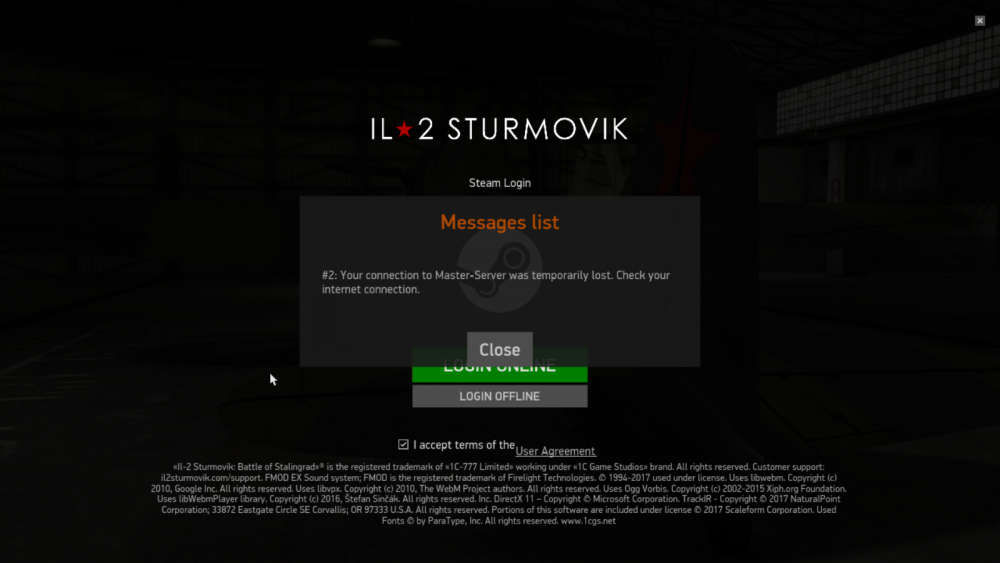 2091236803_Il-2Sturmovik2019-11-1111_43_12PM.thumb.png.6366e49c737afcf1f10729a1a4aa4218.png