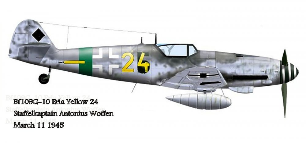 Messerschmitt-Bf-109G10R3-Erla-6.JG27-(Y24+-)-Antonius-Woffen-WNr-490655-Germany-1945-0A.jpg