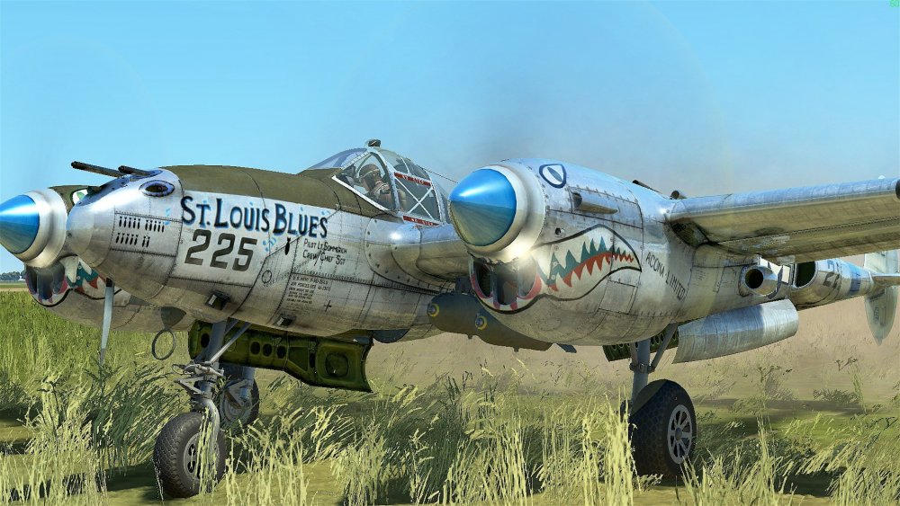 St. Luis Blues V1.jpg