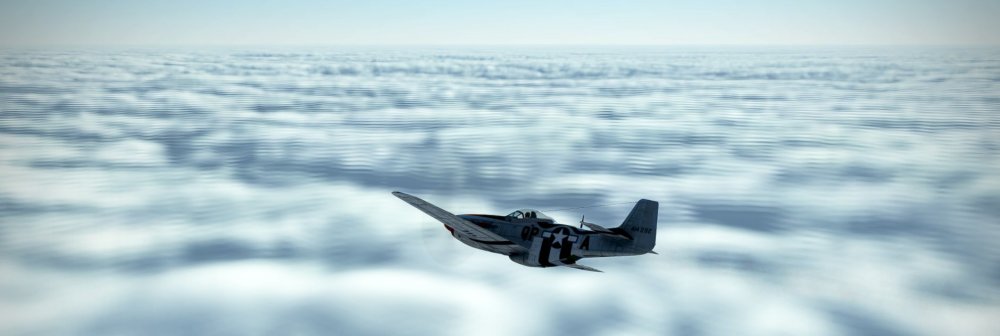 2143881006_IL-2SturmovikBattleofStalingradScreenshot2019_11.14-16_17_53_09.thumb.jpg.f4a38d9b2eb993b29b9f1f49364255ca.jpg