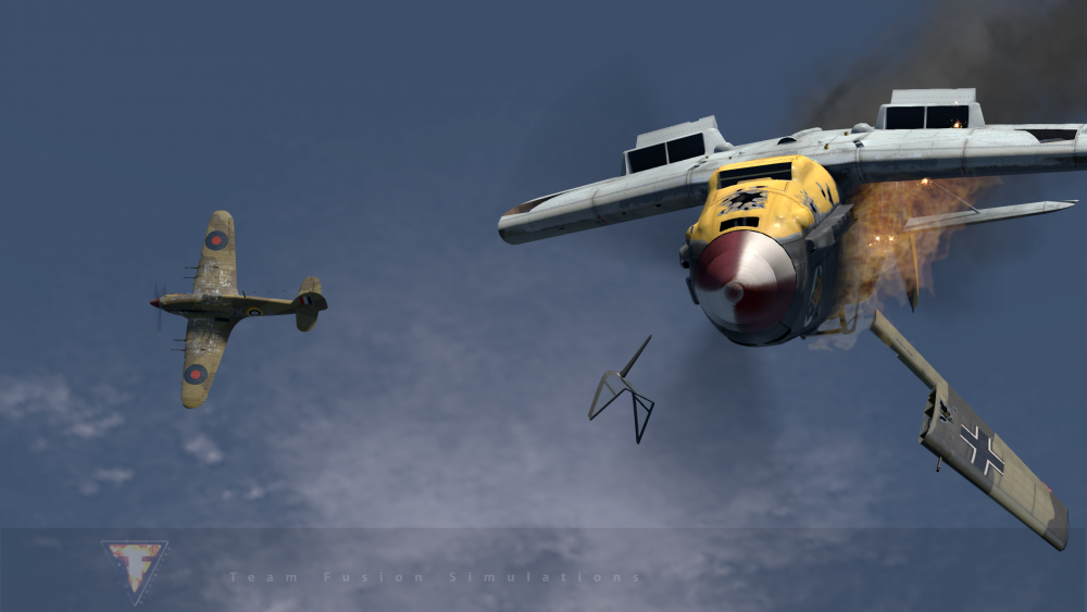 Hurri IIc v 109 E-7 Trop.png