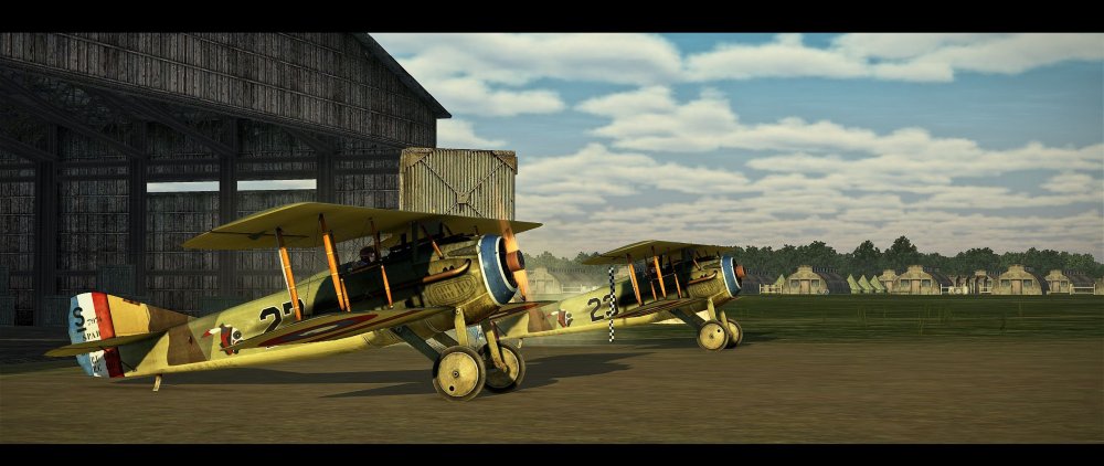 Il-2 2019-11-09 22-09-54.jpg