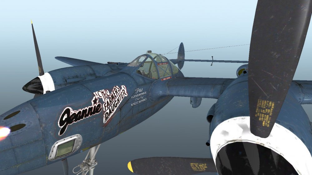 Annotation 2019-11-10 033041.jpg