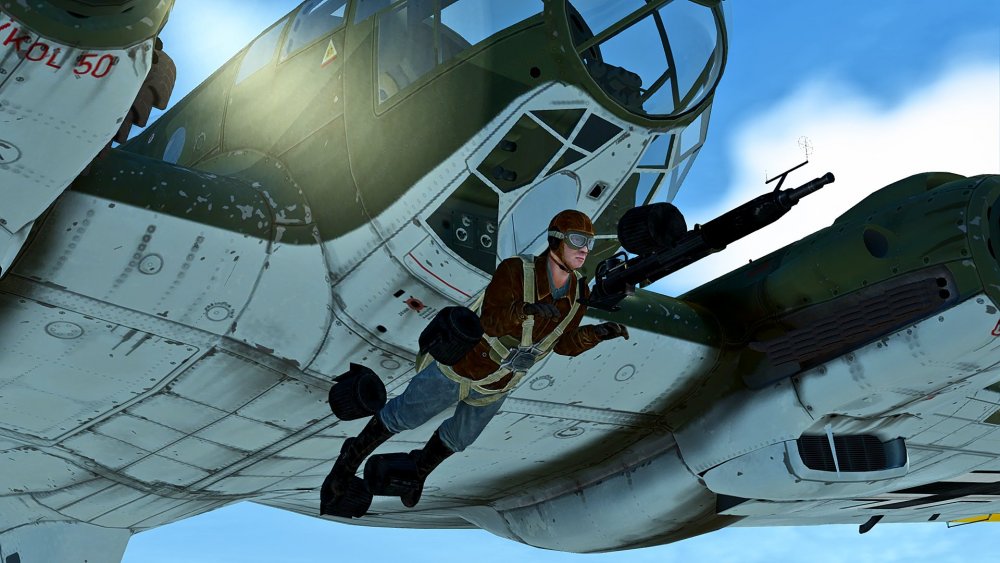 Il-2 2019-11-08 23-41-33 拷貝.jpg