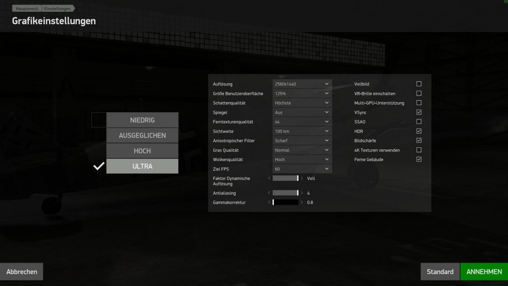 Il-2 2019-11-21 14-27-00-64.jpg