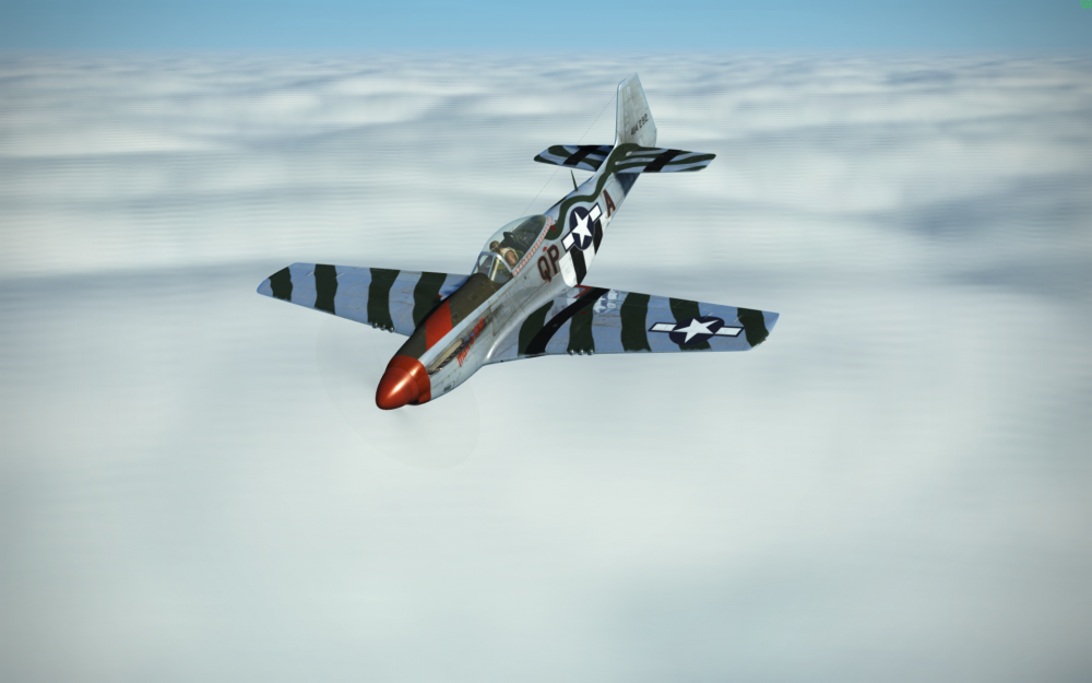 378016927_IL-2SturmovikBattleofStalingradScreenshot2019_11.27-14_39_24_74.thumb.png.2a8df427e05937c5b3d6d71aa6f45a76.png