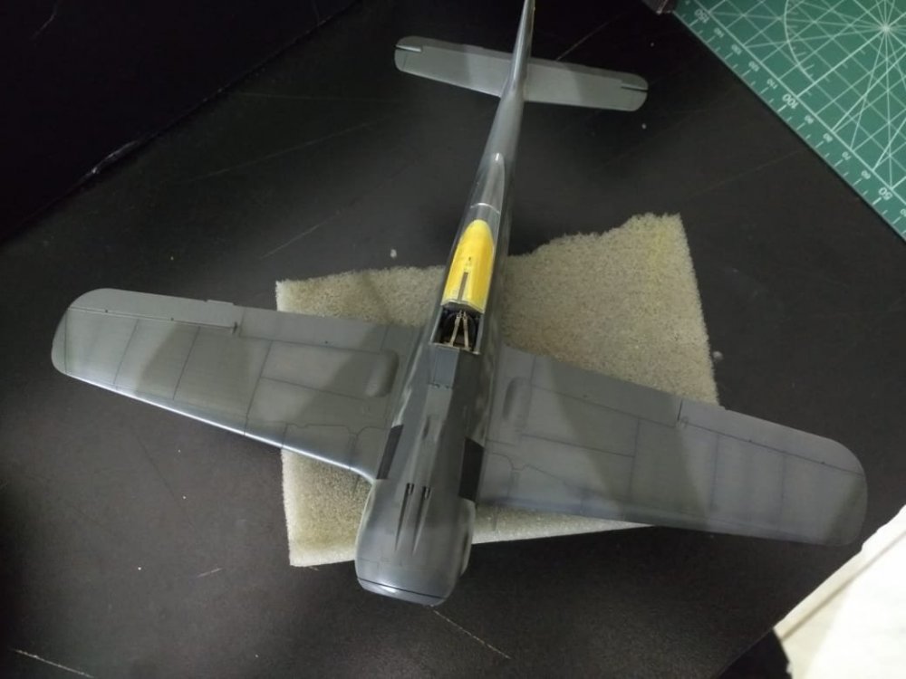 WhatsApp Image 2019-11-30 at 14.15.52.jpeg