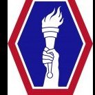 Dutchconfederate