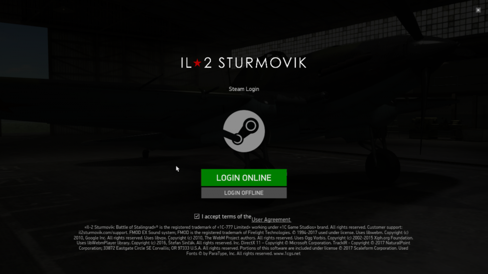 Il-2 Sturmovik 2019-11-11 11_40_27 PM.png