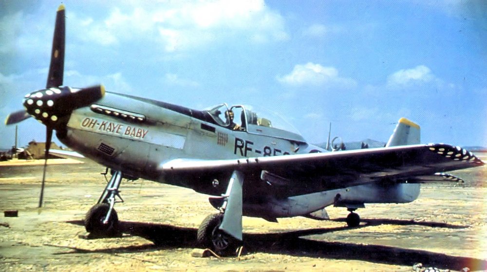 45th_Tactical_Reconnaissance_Squadron_RF-51_Mustang.jpg