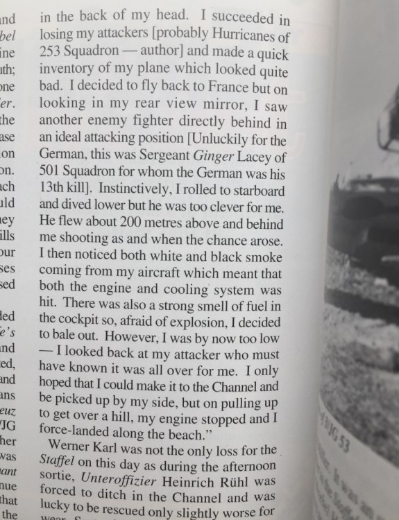 Me 109 BOB mirror text.png