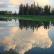 bluevalley84