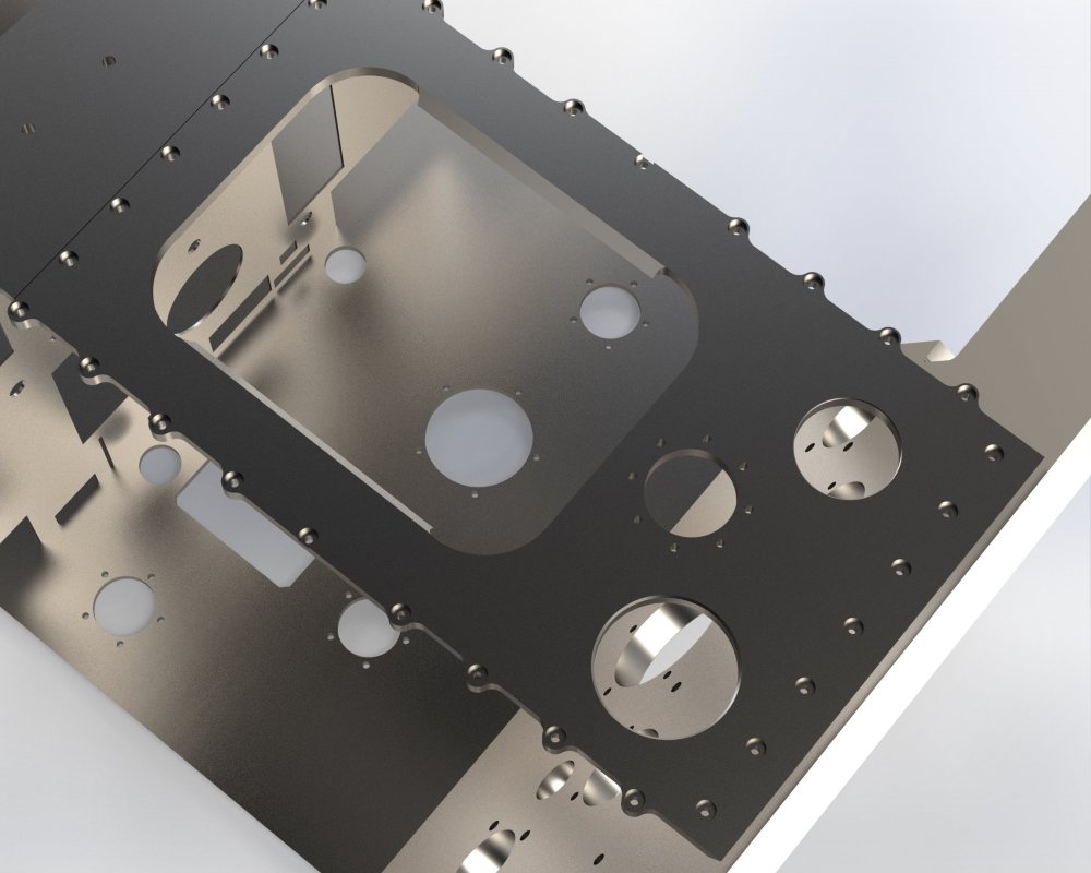 Untitled Project 3.jpg