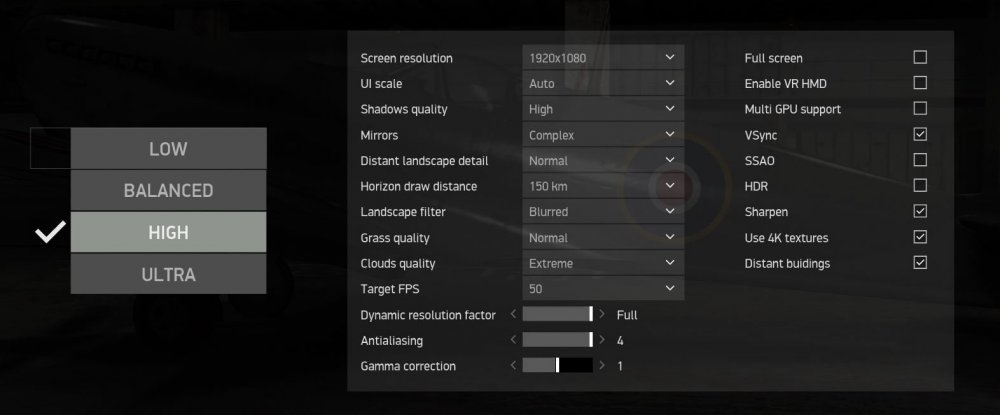 Graphics settings.JPG