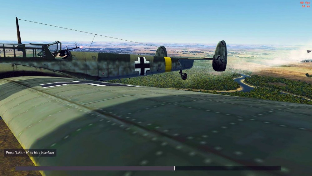 IL-2  Sturmovik  Battle of Stalingrad 07.31.2017 - 19.43.56.01_Moment.jpg