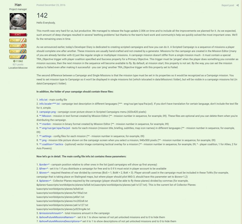 Hans Campaign Tutorial P1.jpg