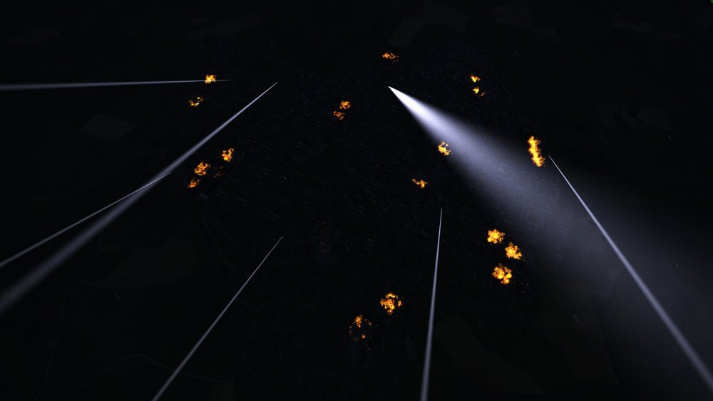 10 Heerlen on Fire 2 Small.jpg