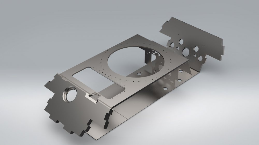 Untitled Project 2.jpg