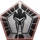 D13th_zaelu
