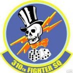 310th_Diablo
