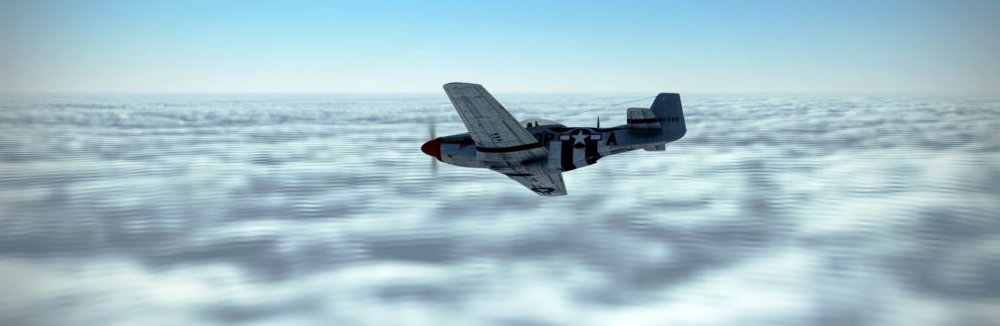 61181356_IL-2SturmovikBattleofStalingradScreenshot2019_11.14-16_17_43_30.thumb.jpg.fdd6c89935f804941f48ee6fc30b780e.jpg