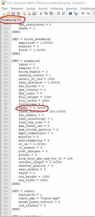 bandicam 2019-11-12 02-25-01-285.jpg