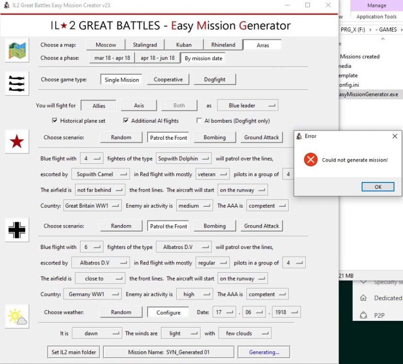 SYN mission generator 22b.jpeg
