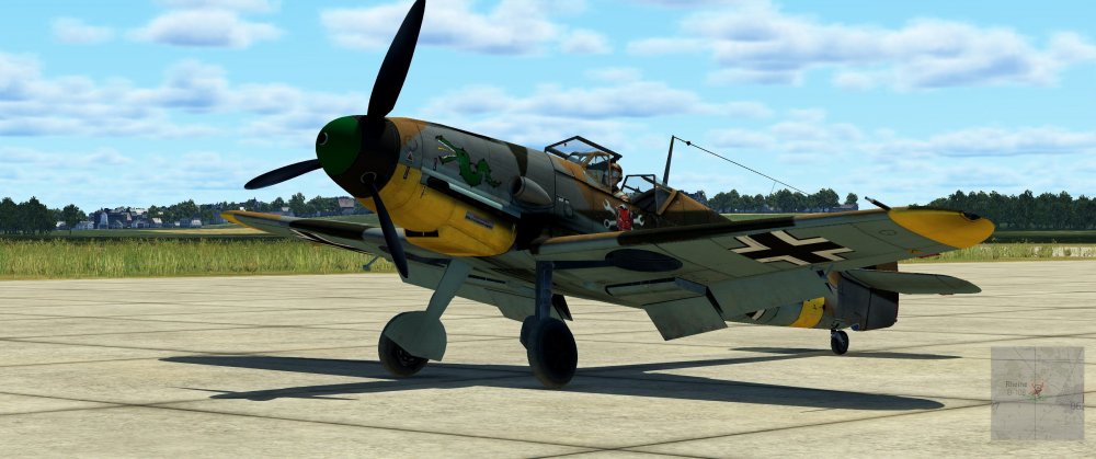 Gun clean screenshot.jpg