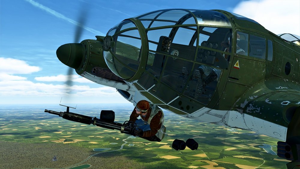 Il-2 2019-11-08 23-35-25 拷貝.jpg