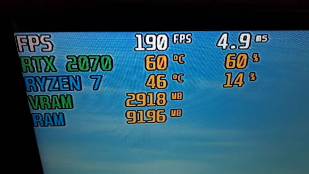 IL2 Floating FPS.jpeg