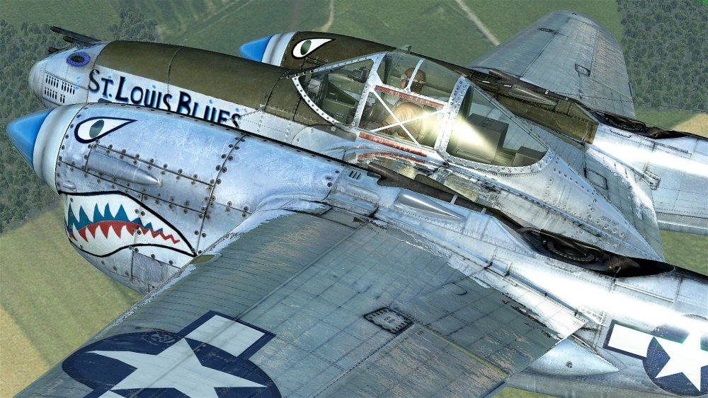 St. Luis Blues V1 5.jpg