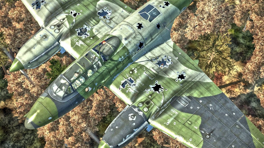 191101 Cara belmez.jpg