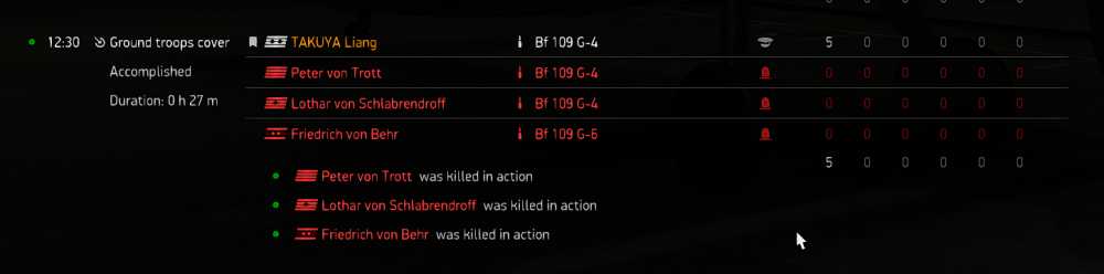 Il-2 2019-11-10 22-46-14.png