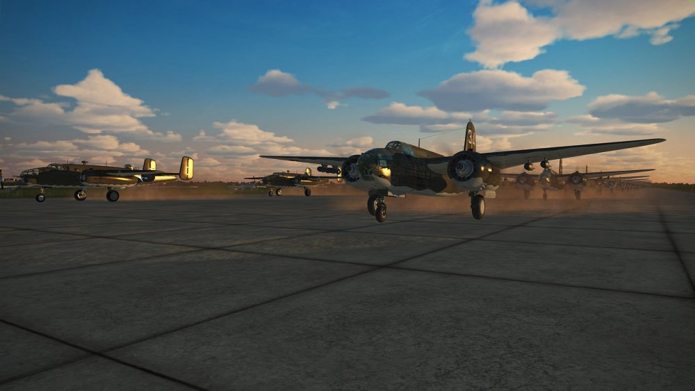 750287881_2AlliedAirbase1Small.thumb.jpg.ff6d0230a1bfcf3e24575725b532eecb.jpg