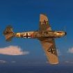 Topsogozcanuck55