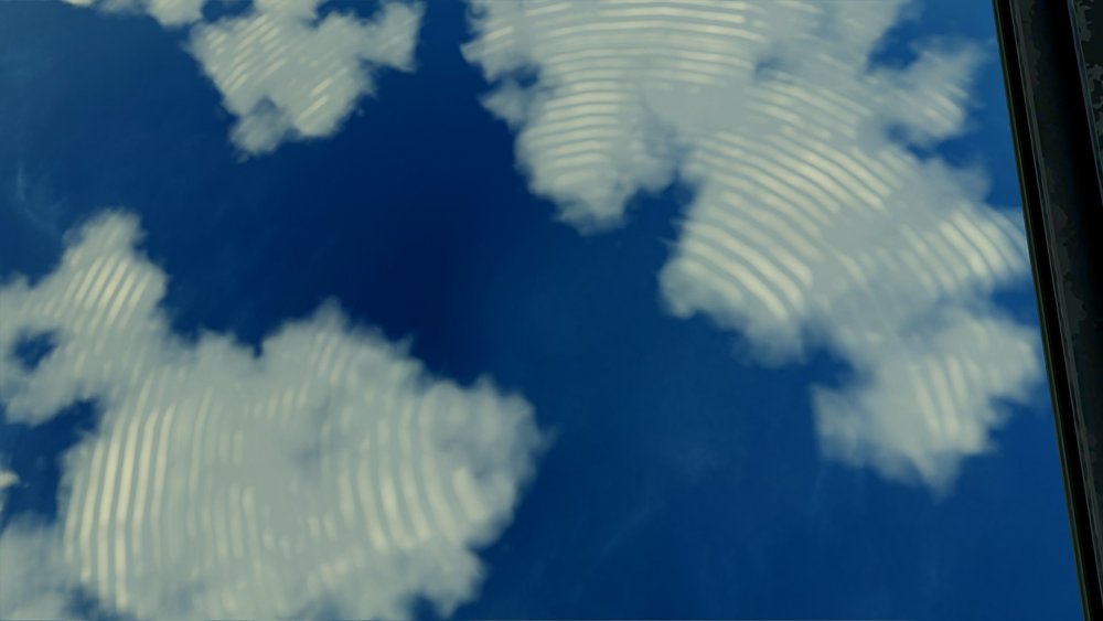 Il-2 2019-11-08 06-26-01 拷貝.jpg